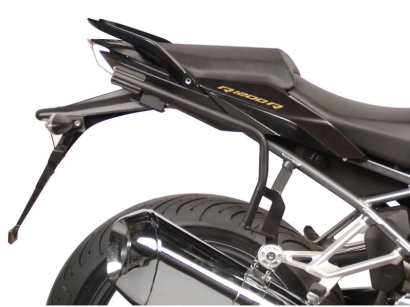 BMW R1250 R (19-25) SHAD 3P Pannier Fitting Kit