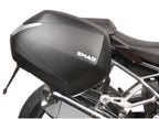 BMW R1250 RS (19-25) SHAD 3P Pannier Fitting Kit