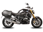 BMW R1250 RS (19-25) SHAD 3P Pannier Fitting Kit