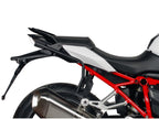 BMW R1200 R (15-19) SHAD 3P Pannier Fitting Kit