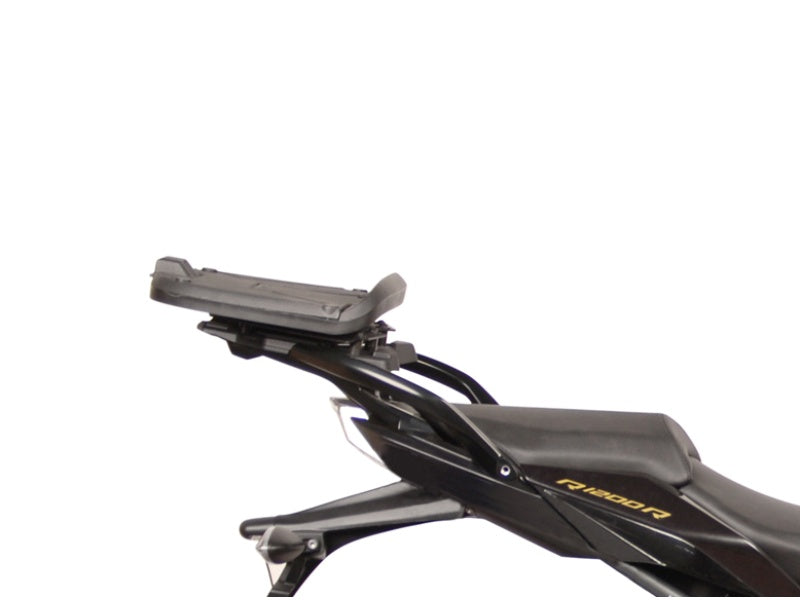 BMW R1200 RS (15-19) SHAD Top Box Fitting Kit