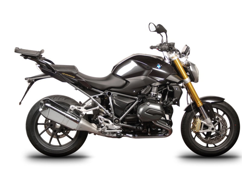 BMW R1200 R (15-19) SHAD Top Box Fitting Kit