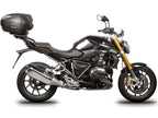 BMW R1200 R (15-19) SHAD Top Box Fitting Kit