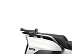BMW R1200 RT (14-18) SHAD Top Box Fitting Kit