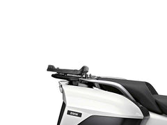 BMW R1250 RT (19-25) SHAD Top Box Fitting Kit