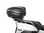 BMW R1200 RT (14-18) SHAD Top Box Fitting Kit