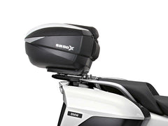 BMW R1250 RT (19-25) SHAD Top Box Fitting Kit