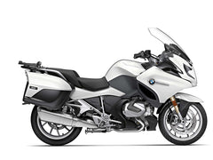 BMW R1250 RT (19-25) SHAD Top Box Fitting Kit