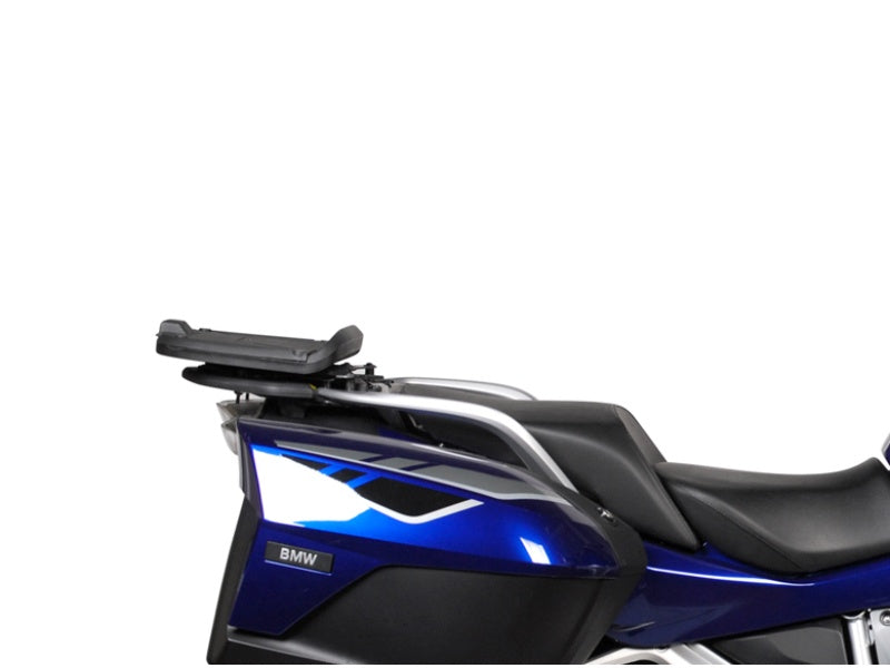 BMW R1250 RT (19-25) SHAD Top Box Fitting Kit