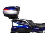 BMW R1250 RT (19-25) SHAD Top Box Fitting Kit
