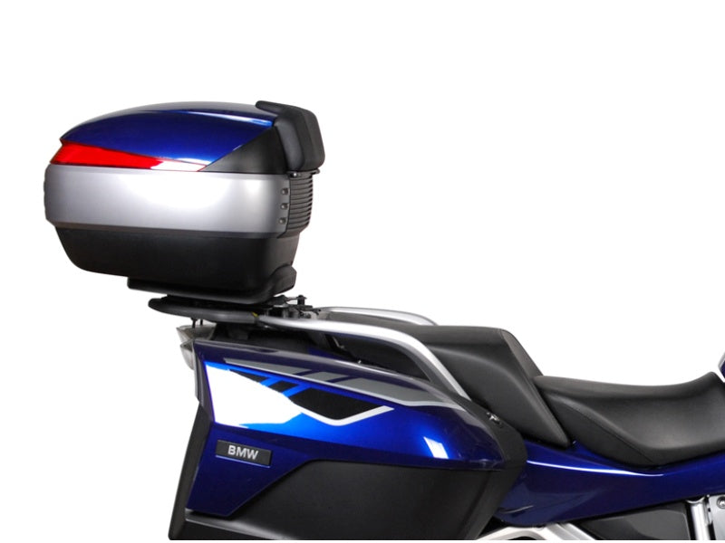 BMW R1200 RT (14-18) SHAD Top Box Fitting Kit
