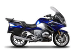 BMW R1250 RT (19-25) SHAD Top Box Fitting Kit