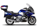 BMW R1200 RT (14-18) SHAD Top Box Fitting Kit