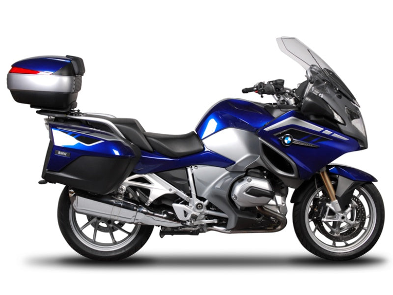 BMW R1250 RT (19-25) SHAD Top Box Fitting Kit