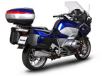 BMW R1250 RT (19-25) SHAD Top Box Fitting Kit