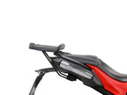 BMW S1000 XR (20-26) SHAD Top Box Fitting Kit