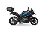 BMW S1000 XR (20-26) SHAD Top Box Fitting Kit