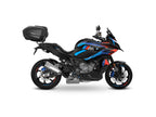 BMW S1000 XR (20-26) SHAD Top Box Fitting Kit