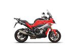 BMW S1000 XR (20-26) SHAD Top Box Fitting Kit