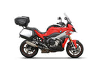 BMW S1000 XR (20-26) SHAD Top Box Fitting Kit