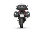 BMW S1000 XR (20-23) SHAD 3P Pannier Fitting Kit