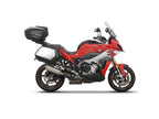 BMW S1000 XR (20-23) SHAD 3P Pannier Fitting Kit