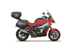 BMW S1000 XR (20-23) SHAD 3P Pannier Fitting Kit