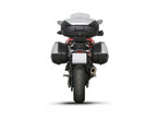 BMW S1000 XR (20-23) SHAD 3P Pannier Fitting Kit