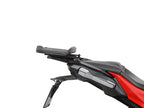 BMW S1000 XR (20-26) SHAD Top Box Fitting Kit