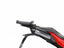 BMW S1000 XR (20-26) SHAD Top Box Fitting Kit