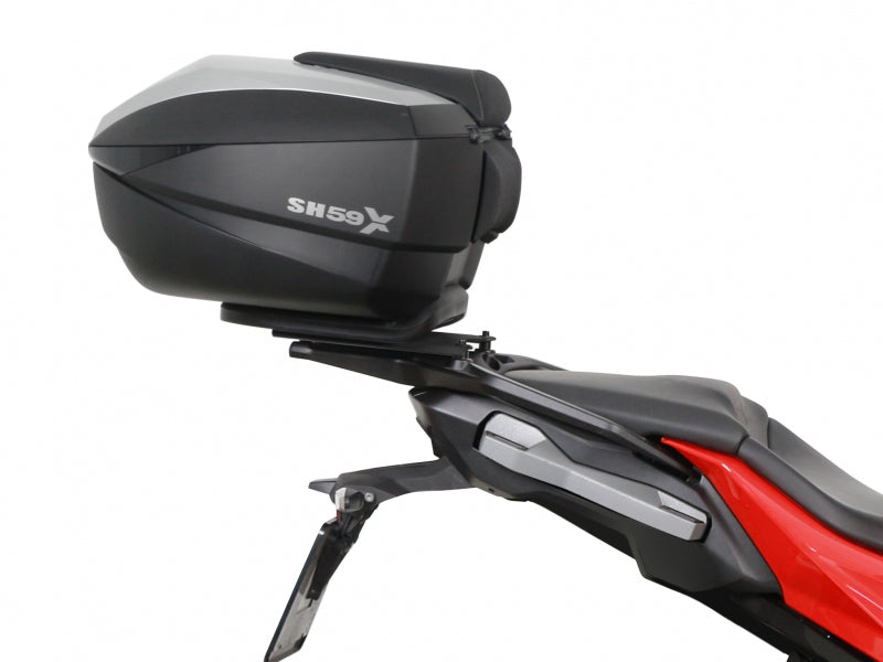 Shad s1000xr deals