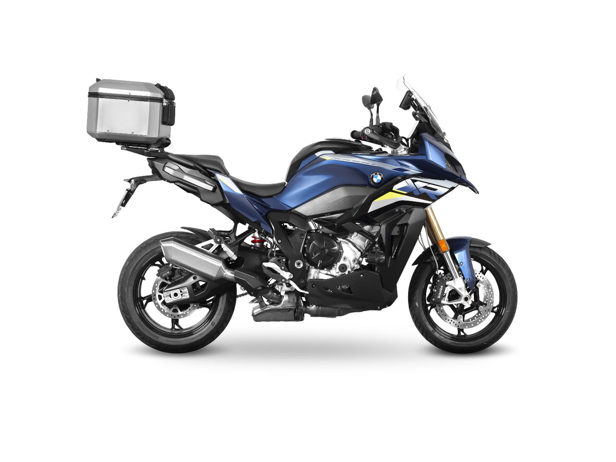 BMW S1000 XR (20-26) SHAD Top Box Fitting Kit