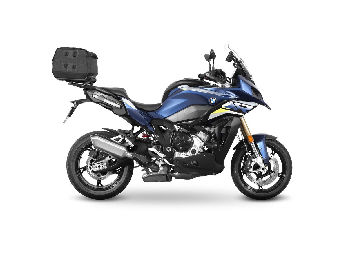 BMW S1000 XR (20-26) SHAD Top Box Fitting Kit