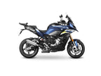 BMW S1000 XR (20-26) SHAD Top Box Fitting Kit
