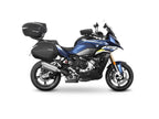 BMW S1000 XR (20-26) SHAD Top Box Fitting Kit