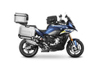 BMW S1000 XR (20-26) SHAD Top Box Fitting Kit