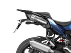 BMW S1000 XR (24-26) SHAD 3P Pannier Fitting Kit