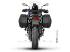 BMW S1000 XR (24-26) SHAD 3P Pannier Fitting Kit