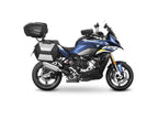 BMW S1000 XR (24-26) SHAD 3P Pannier Fitting Kit