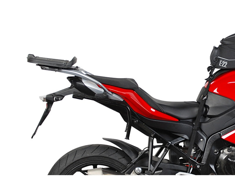 BMW S1000 XR (15-19) SHAD 3P Pannier Fitting Kit