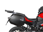BMW S1000 XR (15-19) SHAD 3P Pannier Fitting Kit