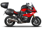BMW S1000 XR (15-19) SHAD 3P Pannier Fitting Kit