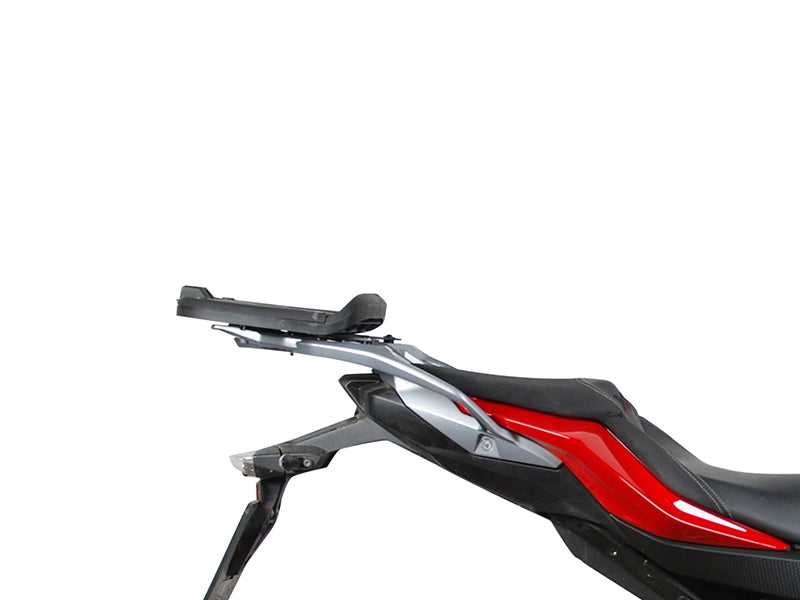 BMW S1000 XR (15-19) SHAD Top Box Fitting Kit
