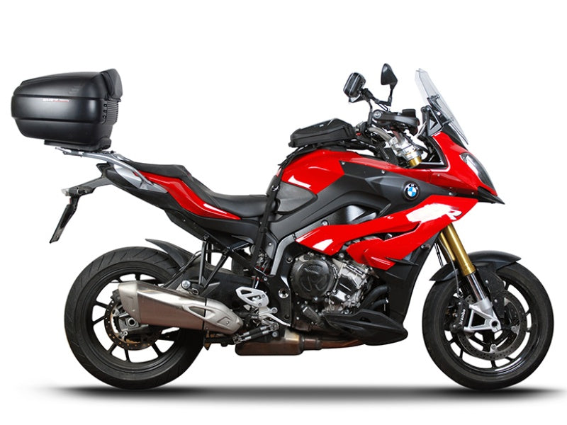 BMW S1000 XR (15-19) SHAD Top Box Fitting Kit