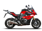 BMW S1000 XR (15-19) SHAD Top Box Fitting Kit