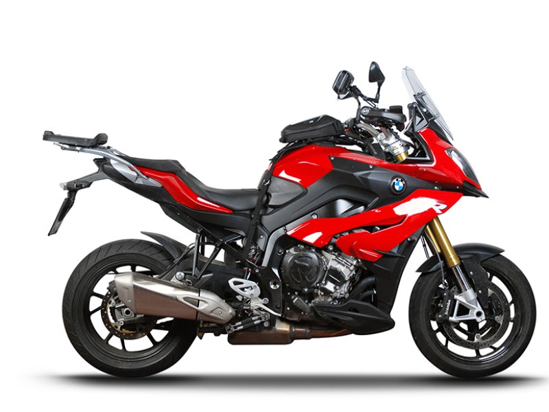 BMW S1000 XR (15-19) SHAD Top Box Fitting Kit