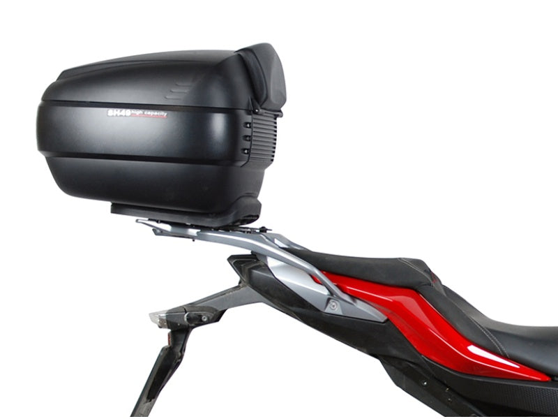 BMW S1000 XR (15-19) SHAD Top Box Fitting Kit