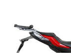 BMW S1000 XR (15-19) SHAD Top Box Fitting Kit