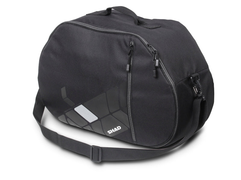 SHAD SH46 Top Box Inner Bag Main image
