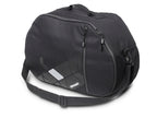SHAD SH39 Top Box Inner Bag